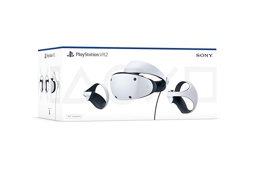 PlayStation®VR2