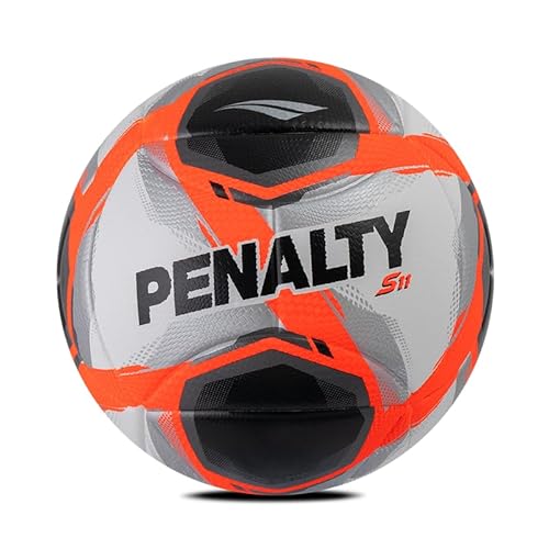 Penalty Bola Campo S11 T50 Xxv Bc-Pt-Lj T -U
